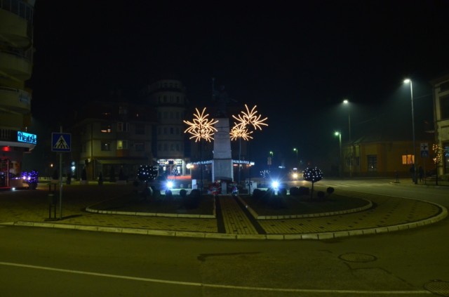Nova Godina 2017._10
