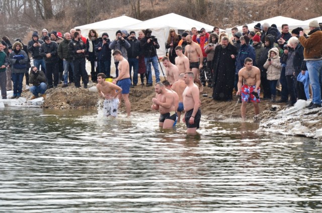 Bogojavljenje 2017._7