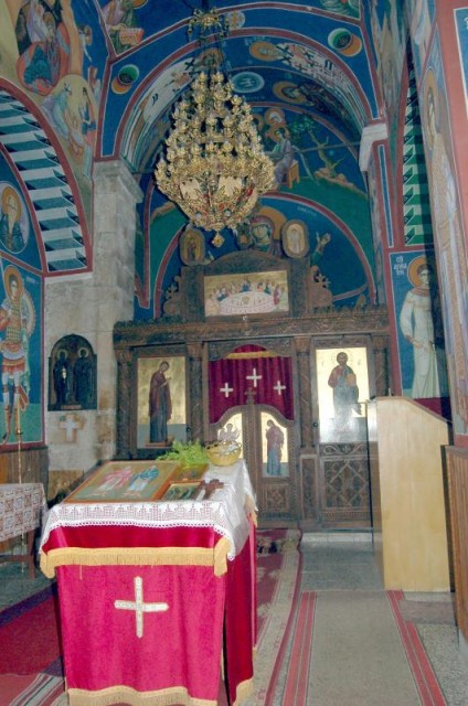 Zlatenac