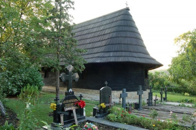 Pokajnica