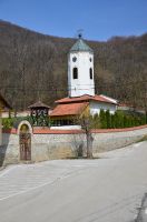 Manastir Vujan_4